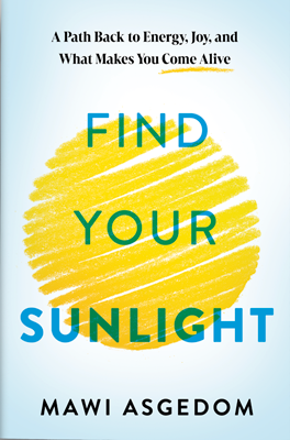 Find-Your-Sunlight-Cover-400